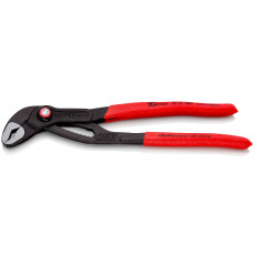 Кліщі переставні KNIPEX Cobra QuickSet 250 мм 0-50 мм 87 21 250