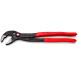 Клещи переставные KNIPEX Cobra QuickSet 300 мм 0-70 мм 87 21 300