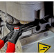 Клещи переставные KNIPEX Cobra QuickSet 300 мм 0-70 мм 87 21 300