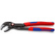 Кліщі переставні KNIPEX Cobra QuickSet 250 мм 0-50 мм 87 22 250