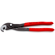 Кліщі переставні KNIPEX Raptor 250 мм 10-32 мм 87 41 250