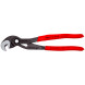 Кліщі переставні KNIPEX Raptor 250 мм 10-32 мм 87 41 250