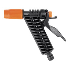 Пістолет-розпилювач миючий Claber Washing Pistol 87570000