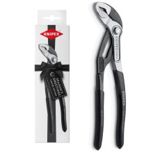 Кліщі переставні KNIPEX Cobra Limited Edition 180 мм 0-42 мм 87 99 180 S01