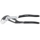 Клещи переставные KNIPEX Cobra Limited Edition 180 мм 0-42 мм 87 99 180 S02