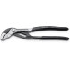 Клещи переставные KNIPEX Cobra Limited Edition 180 мм 0-42 мм 87 99 180 S02