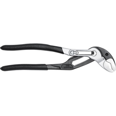 Клещи переставные KNIPEX Cobra Limited Edition 180 мм 0-42 мм 87 99 180 S02