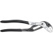 Клещи переставные KNIPEX Cobra Limited Edition 180 мм 0-42 мм 87 99 180 S02