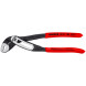 Кліщі переставні KNIPEX Alligator 180 мм 0-42 мм 88 01 180