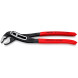 Кліщі переставні KNIPEX Alligator 250 мм 0-50 мм 88 01 250