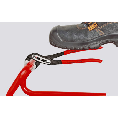 Кліщі переставні KNIPEX Alligator 250 мм 0-50 мм 88 01 250