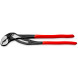 Кліщі переставні KNIPEX Alligator XL 400 мм 0-95 мм 88 01 400