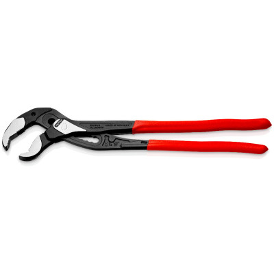 Кліщі переставні KNIPEX Alligator XL 400 мм 0-95 мм 88 01 400