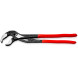 Кліщі переставні KNIPEX Alligator XL 400 мм 0-95 мм 88 01 400