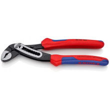 Кліщі переставні KNIPEX Alligator 180 мм 0-42 мм 88 02 180