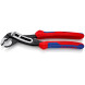 Кліщі переставні KNIPEX Alligator 180 мм 0-42 мм 88 02 180