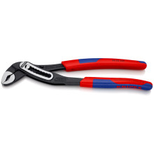 Кліщі переставні KNIPEX Alligator 250 мм 0-50 мм 88 02 250