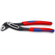 Кліщі переставні KNIPEX Alligator 250 мм 0-50 мм 88 02 250