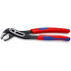Кліщі переставні KNIPEX Alligator 250 мм 0-50 мм 88 02 250