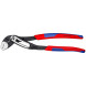 Кліщі переставні KNIPEX Alligator 250 мм 0-50 мм 88 02 250