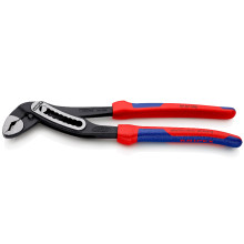 Кліщі переставні KNIPEX Alligator 300 мм 0-70 мм 88 02 300