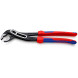 Кліщі переставні KNIPEX Alligator 300 мм 0-70 мм 88 02 300