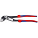Кліщі переставні KNIPEX Alligator 300 мм 0-70 мм 88 02 300