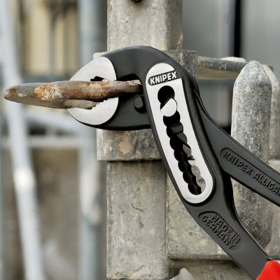 Кліщі переставні KNIPEX Alligator 300 мм 0-70 мм 88 02 300