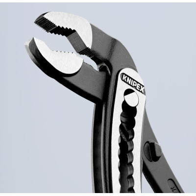 Кліщі переставні KNIPEX Alligator 300 мм 0-70 мм 88 02 300