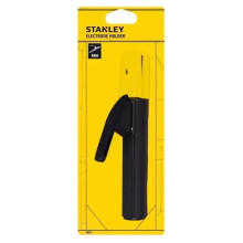 Тримач електрода STANLEY 88301