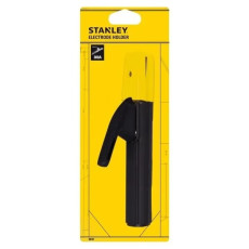 Тримач електрода STANLEY 88301