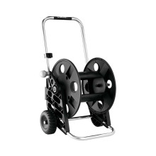 Візок для шланга Claber Genius 60 88620000