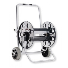 Візок для шлангу Claber Metal Profy 88950000