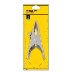 Затискач маси STANLEY 89301