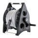 Катушка со шлангом Claber Kiros Kit 89450000