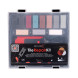 Набор для ремонта плитки MECHANIC TileRepairKit 89568442018