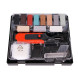 Набор для ремонта плитки MECHANIC TileRepairKit 89568442018