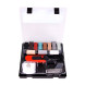 Набор для ремонта плитки MECHANIC TileRepairKit 89568442018