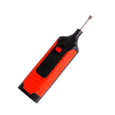 Набор для ремонта плитки MECHANIC TileRepairKit 89568442018