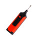 Набор для ремонта плитки MECHANIC TileRepairKit 89568442018