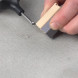 Набор для ремонта плитки MECHANIC TileRepairKit 89568442018