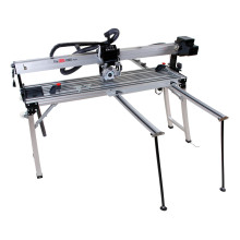 Плиткоріз MECHANIC Tile Cut 1200 Auto 89568442021