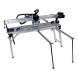 Плиткоріз MECHANIC Tile Cut 1200 Auto 89568442021