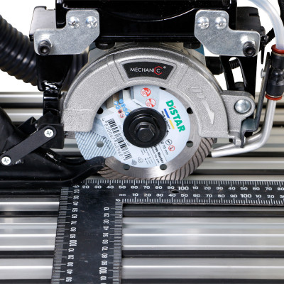 Плиткоріз MECHANIC Tile Cut 1200 Auto 89568442021