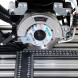 Плиткоріз MECHANIC Tile Cut 1200 Auto 89568442021