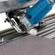 Плиткоріз MECHANIC Tile Cut 1200 Auto 89568442021