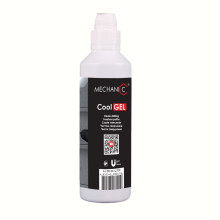 Гель для свердління MECHANIC CoolGEL 250 89568442039