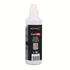 Гель для свердління MECHANIC CoolGEL 250 89568442039