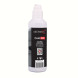 Гель для свердління MECHANIC CoolGEL 250 89568442039