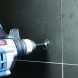 Гель для свердління MECHANIC CoolGEL 250 89568442039